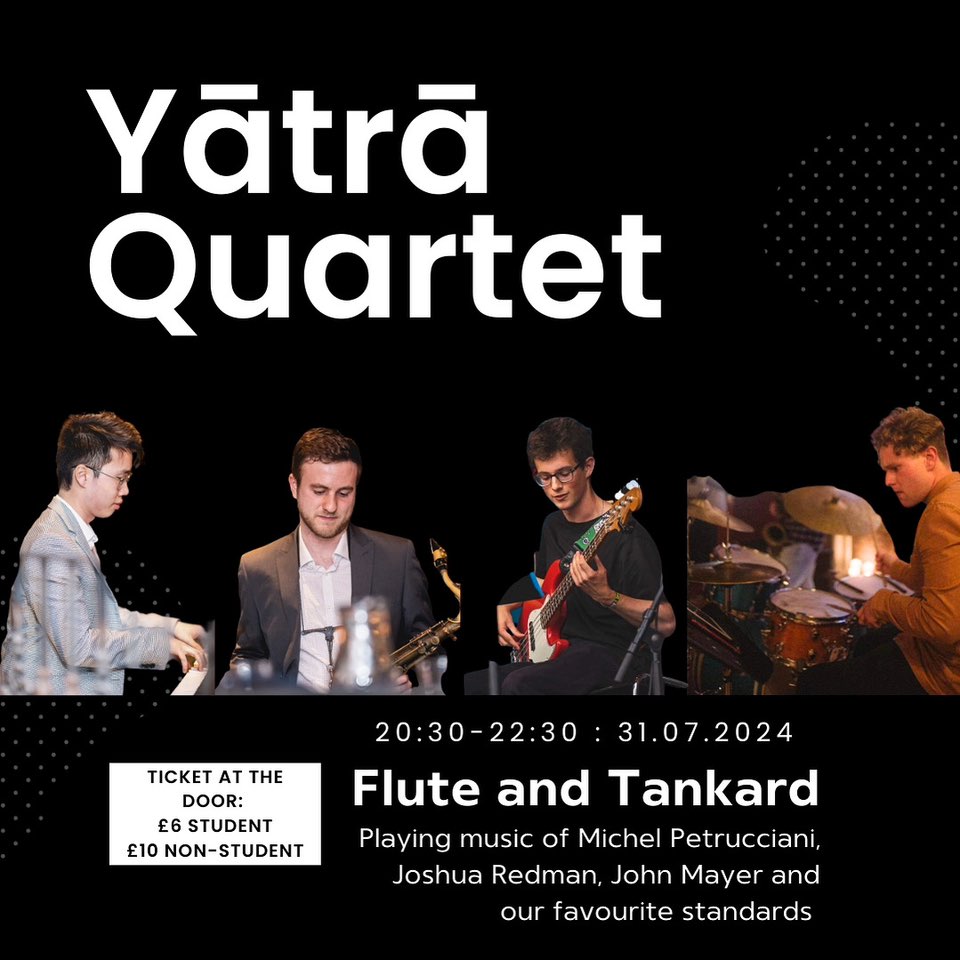 451426085_487186963913151_8201054638764682395_n