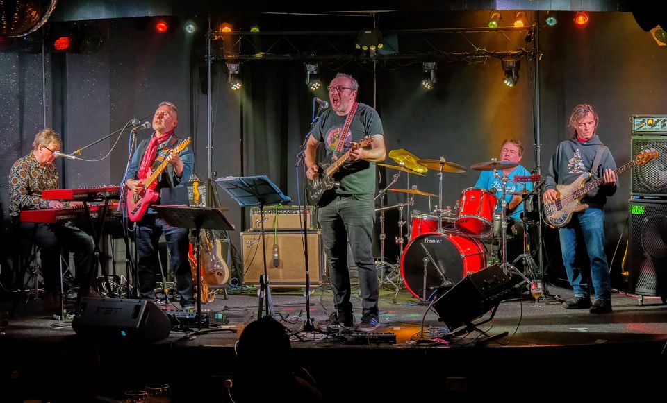 451478743_988907373244114_5881671103283282236_n