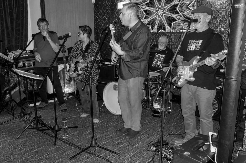 452069334_992884019513116_3324369678708846514_n