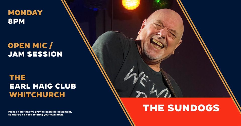 452915828_994779419323576_5560623240843802722_n