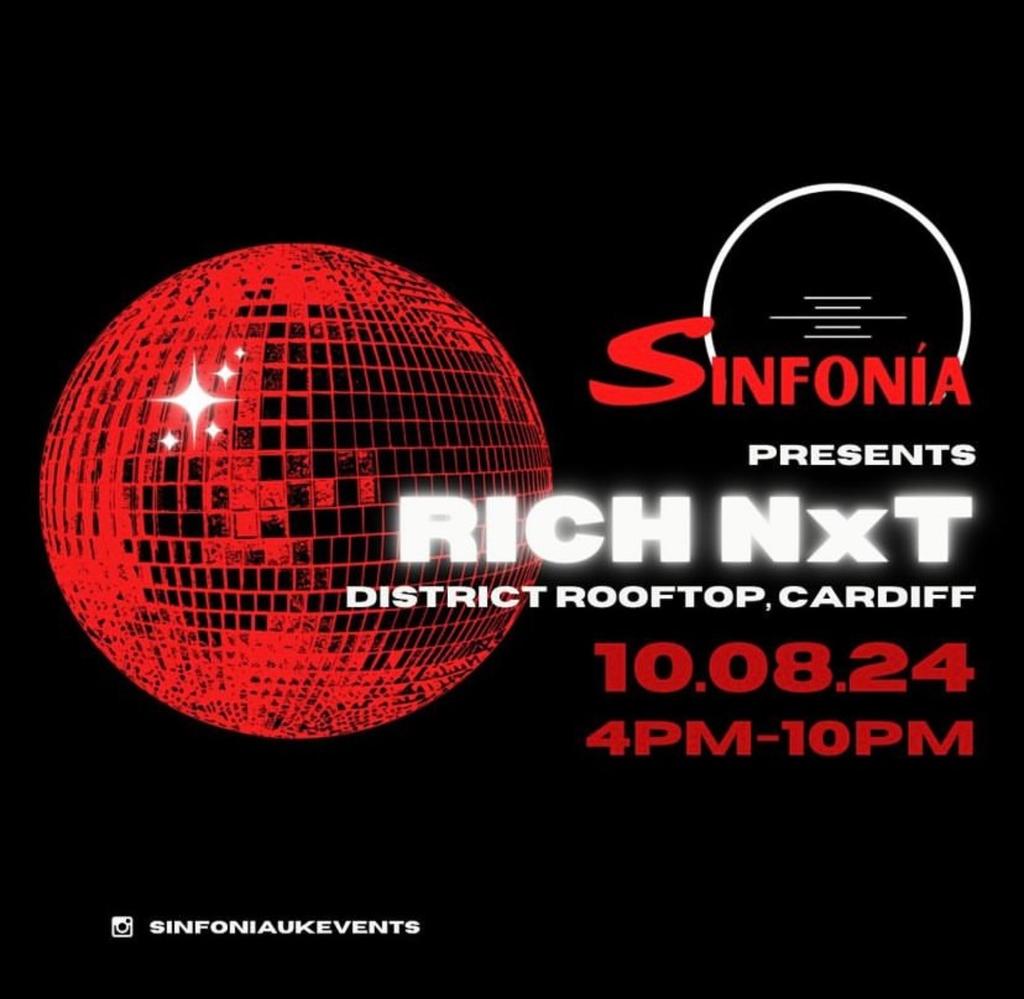 6861c32132db4d74b8c07296aaf366ad