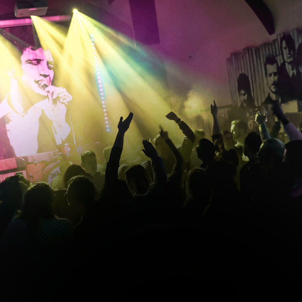 83929246_2694751950578020_3747387449983107072_o-square-1030x1030