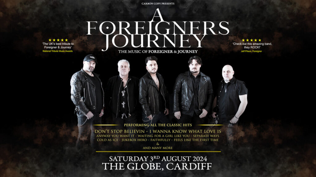 A-Foreigners-Journey-Banner-1536x864