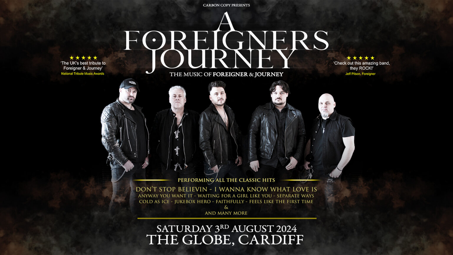 A-Foreigners-Journey-Banner-1536x864