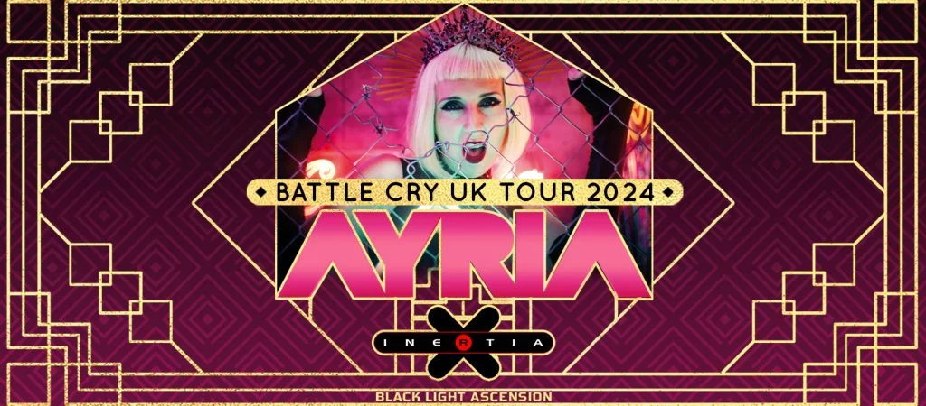 AYRIA-2024-TOUR-FUEL-CARDIFF-BANNER-1024x450.jpeg