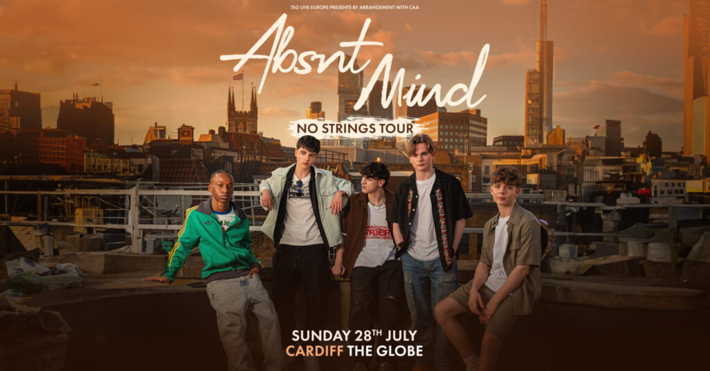 Absnt-Mind-Banner-Cardiff-1536x804
