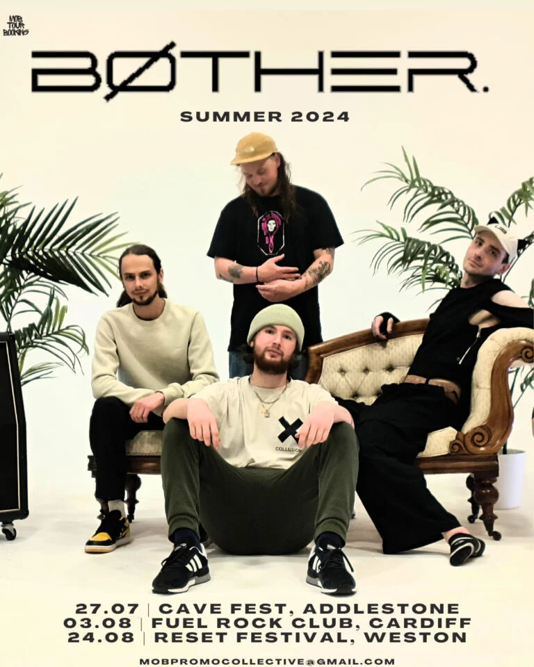 BOTHER-LIVE-AT-FUEL-CARDIFF-768x960.jpg