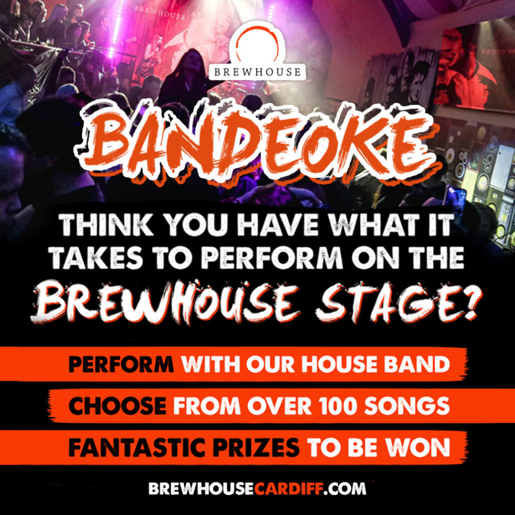 Bandeoke-Square-1030x1030