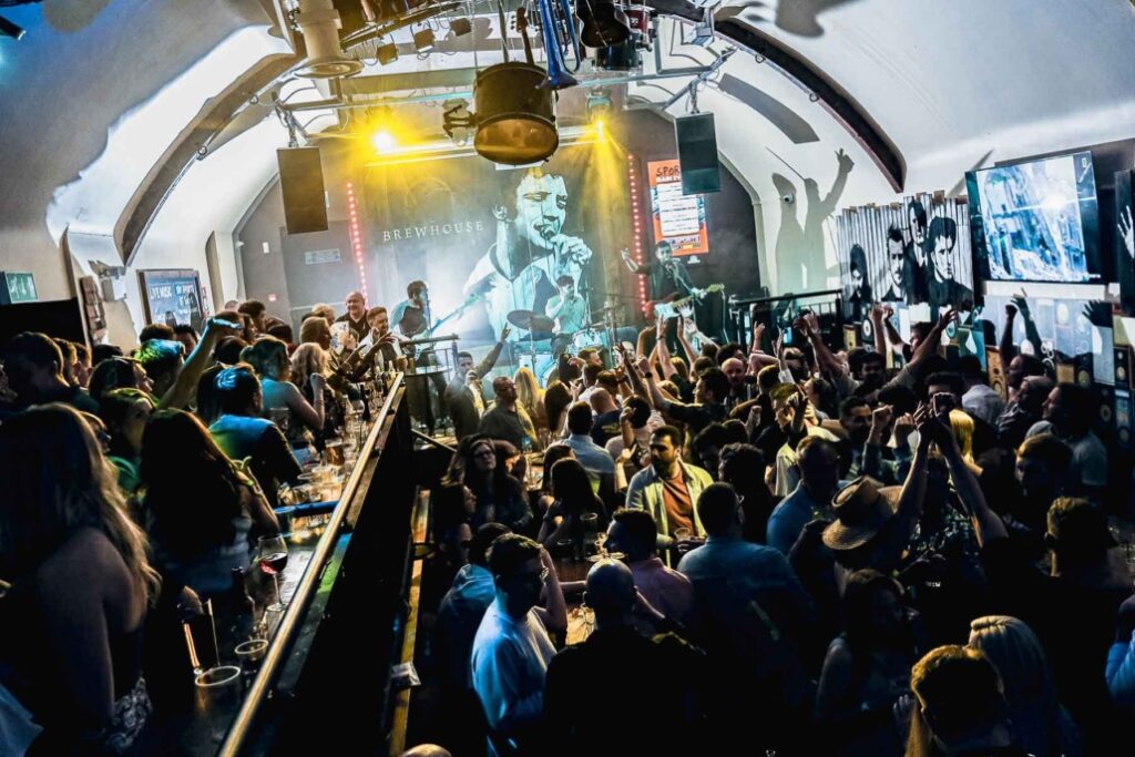 Brewhouse-4777-1030x687