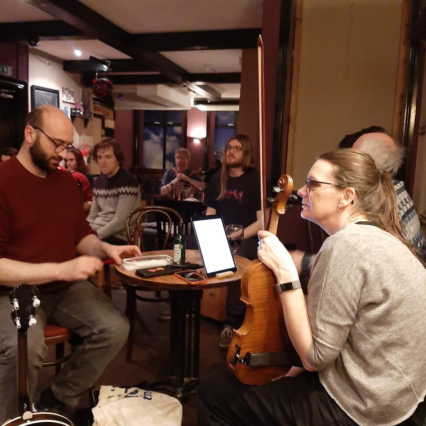 Galicia4.jpg.opt876x876o0,0s876x876