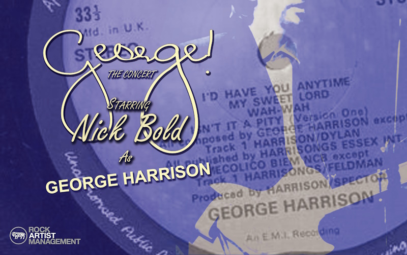 George-The-Concert-Poster-no-dates-edit-800