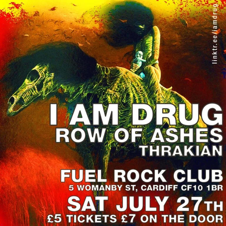 I-AM-DRUG-THRAKIAN-AT-FUEL-CARDIFF-768x768.jpg