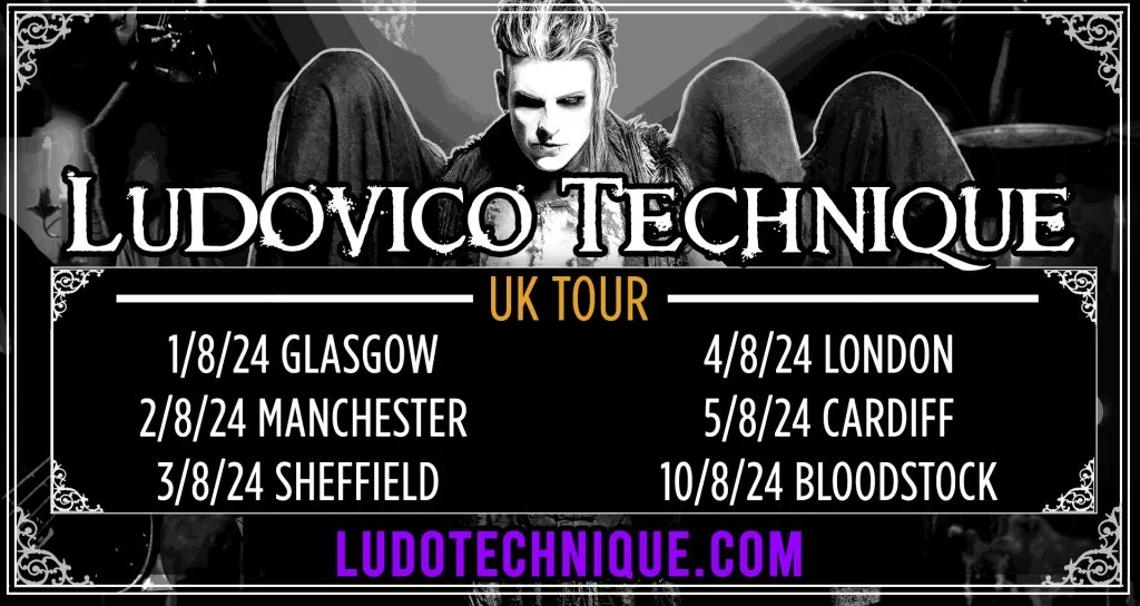 LUDOVICO-TECHNIQUE-AT-FUEL-CARDIFF-1024x544.jpeg