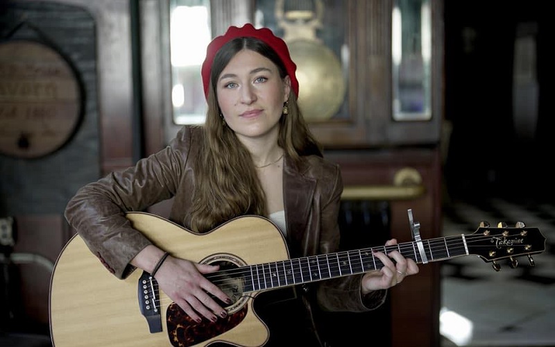 MARED-WILLIAMS-1-800