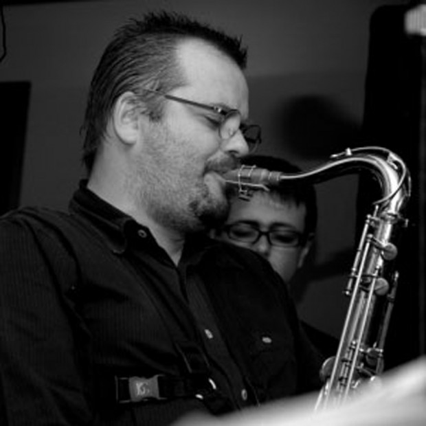 ROBERTO-MANZIN-1-620x620-optimised