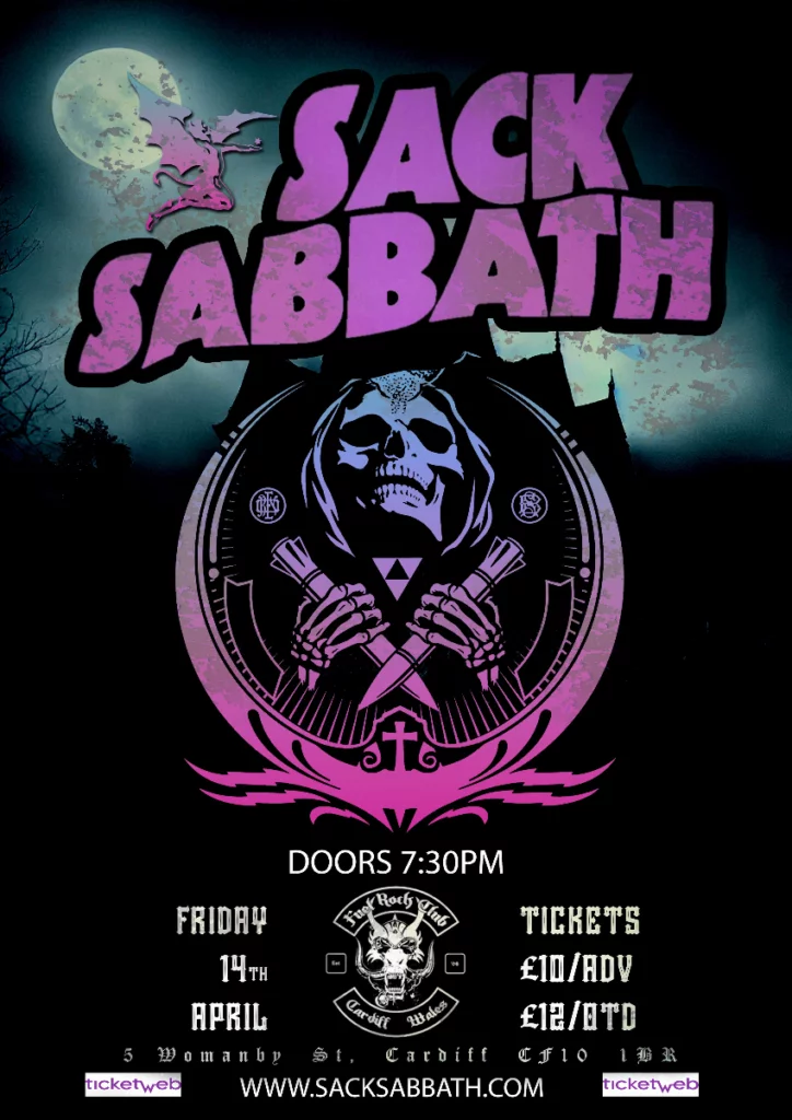 SACK-SABBATH-LIVE-AT-FUEL-CARDIFF-724x1024.png