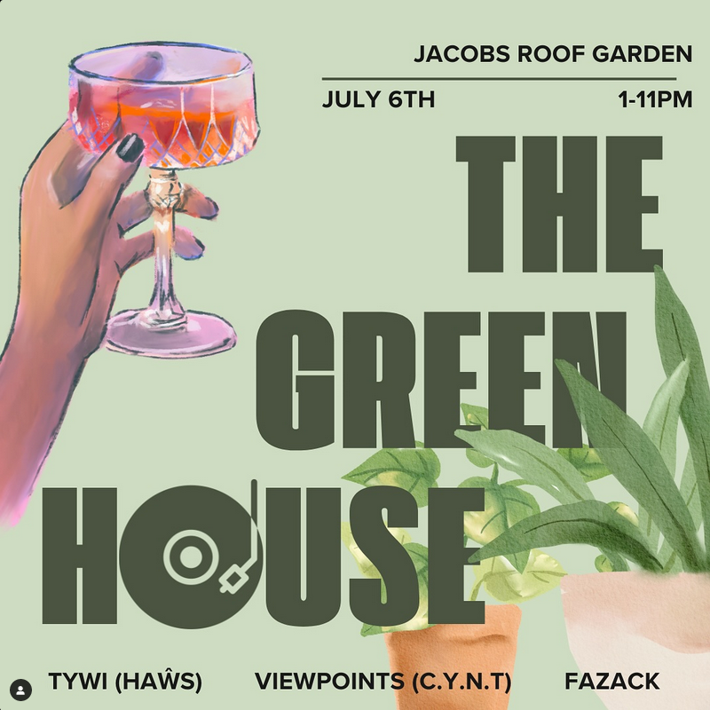 Screenshot 2024-07-01 at 14-11-23 Jacobs Roof Garden (@[...]