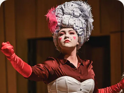 Screenshot 2024-07-01 at 14-37-47 Our events Royal Wels[...]