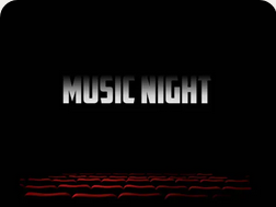 Screenshot 2024-07-01 at 14-40-13 Our events Royal Wels[...]