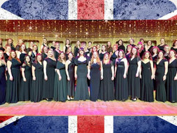 Screenshot 2024-07-01 at 14-44-15 Our events Royal Wels[...]