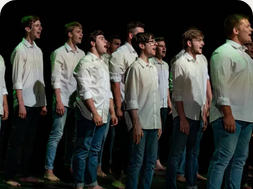 Screenshot 2024-07-01 at 14-45-35 Our events Royal Wels[...]