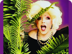 Screenshot 2024-07-01 at 14-47-49 Our events Royal Wels[...]