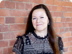 Screenshot 2024-07-01 at 14-52-02 Our events Royal Wels[...]