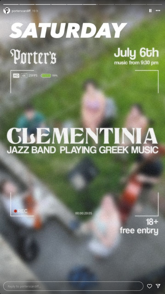 Screenshot 2024-07-02 at 12-00-30 Porter's (@porterscar[...]