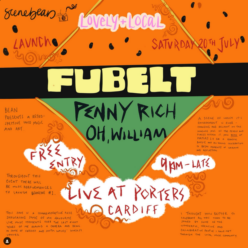 Screenshot 2024-07-02 at 12-04-36 Porter's (@porterscar[...]