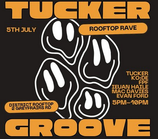 Screenshot 2024-07-02 at 12-16-52 What's on at District[...]