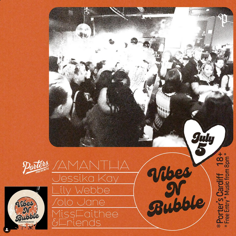 Screenshot 2024-07-02 at 14-33-33 Porter's (@porterscar[...]