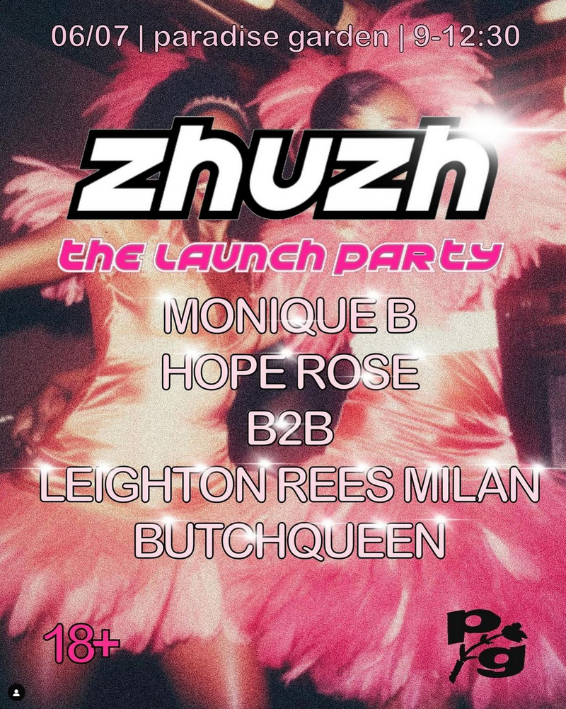 Screenshot 2024-07-06 at 11-24-32 ZHUZH. (@zhuzh.events[...]