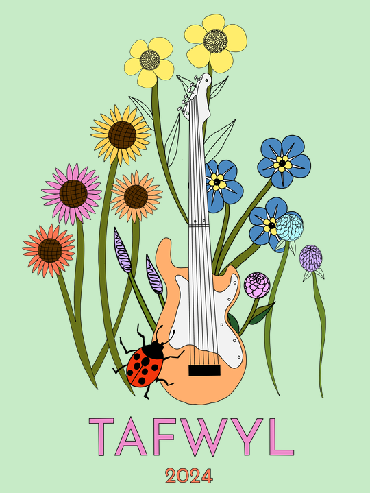 Screenshot 2024-07-08 a[...]