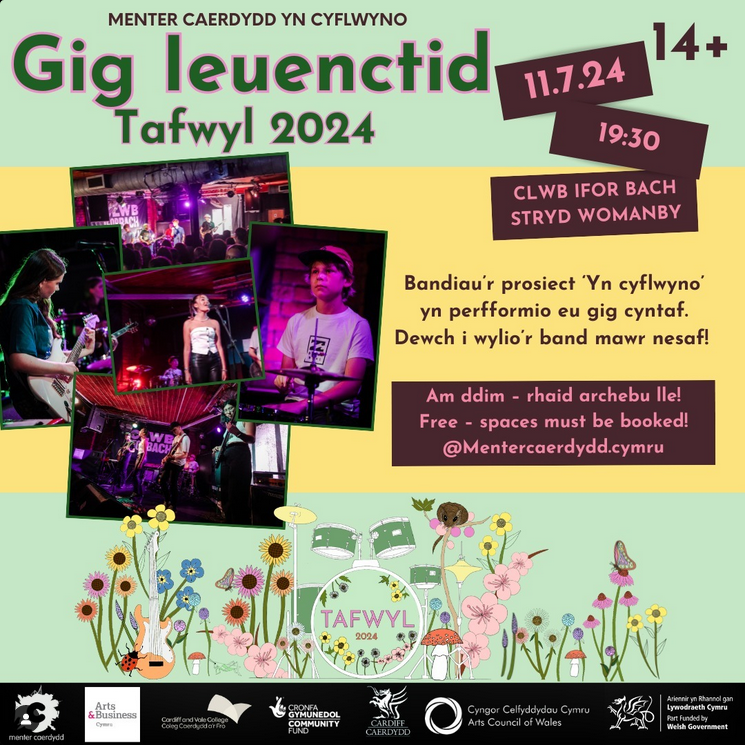 Screenshot 2024-07-11 a[...]