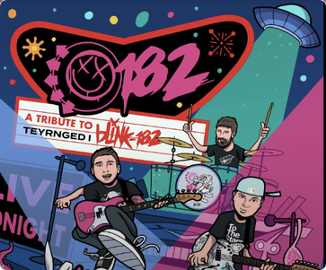 Screenshot 2024-07-11 at 10-47-46 Tickets for One Eight[...]