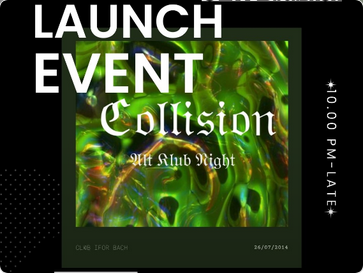 Screenshot 2024-07-11 at 10-52-10 Tickets for Collision[...]