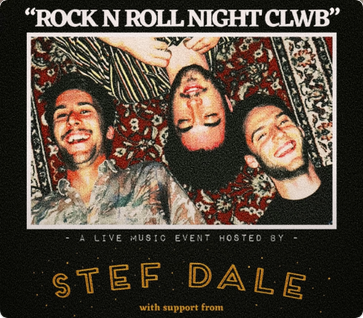 Screenshot 2024-07-11 at 12-11-11 Tickets for Stef Dale[...]