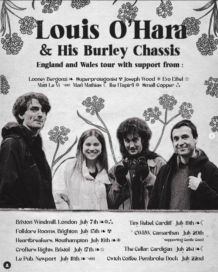 Screenshot 2024-07-16 a[...]