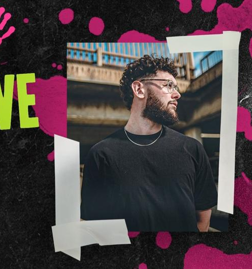 Screenshot 2024-07-23 at 13-20-51 smack. Rooftop Rave w[...]