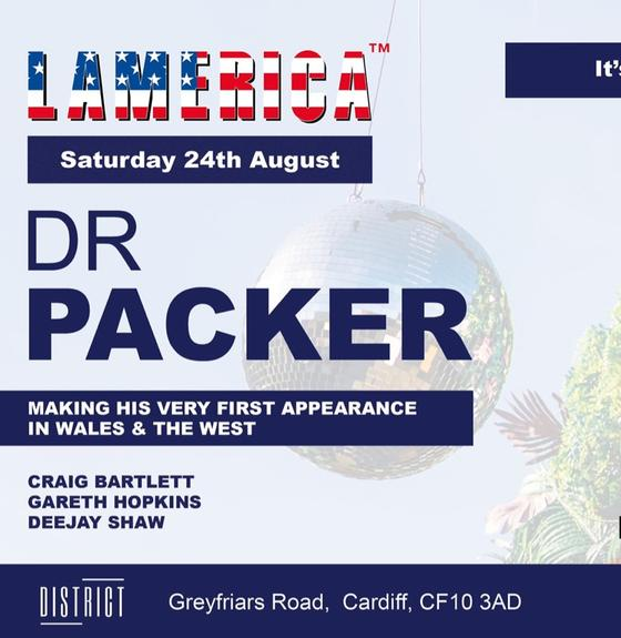 Screenshot 2024-07-23 at 13-47-12 Lamerica Dr Packer ti[...]