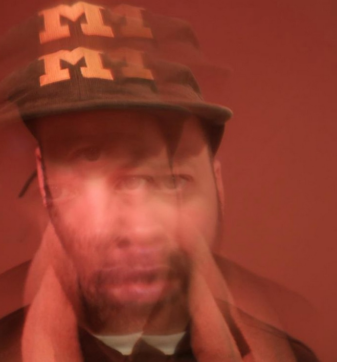 Screenshot 2024-07-23 at 14-26-26 Guy Evans _ DJ Guy (@[...]