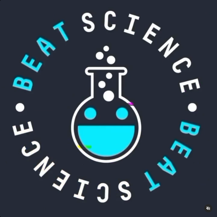 beat science