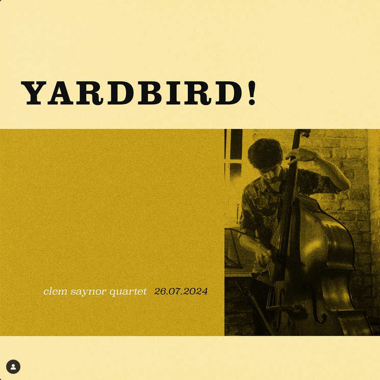 Screenshot 2024-07-23 at 14-43-16 Yardbird! (@yardbirdc[...]