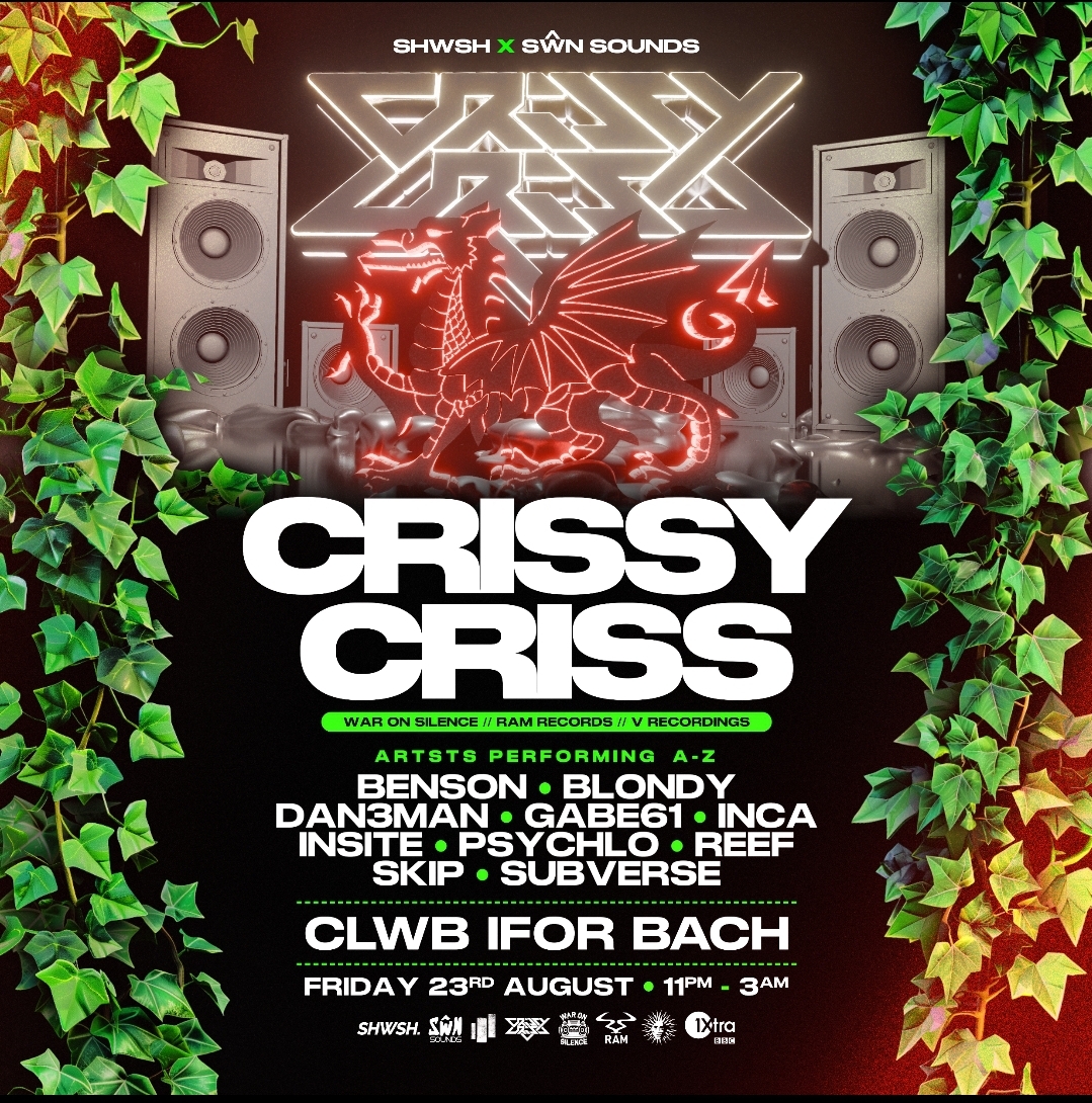 Screenshot_20240728_150807_Gallery