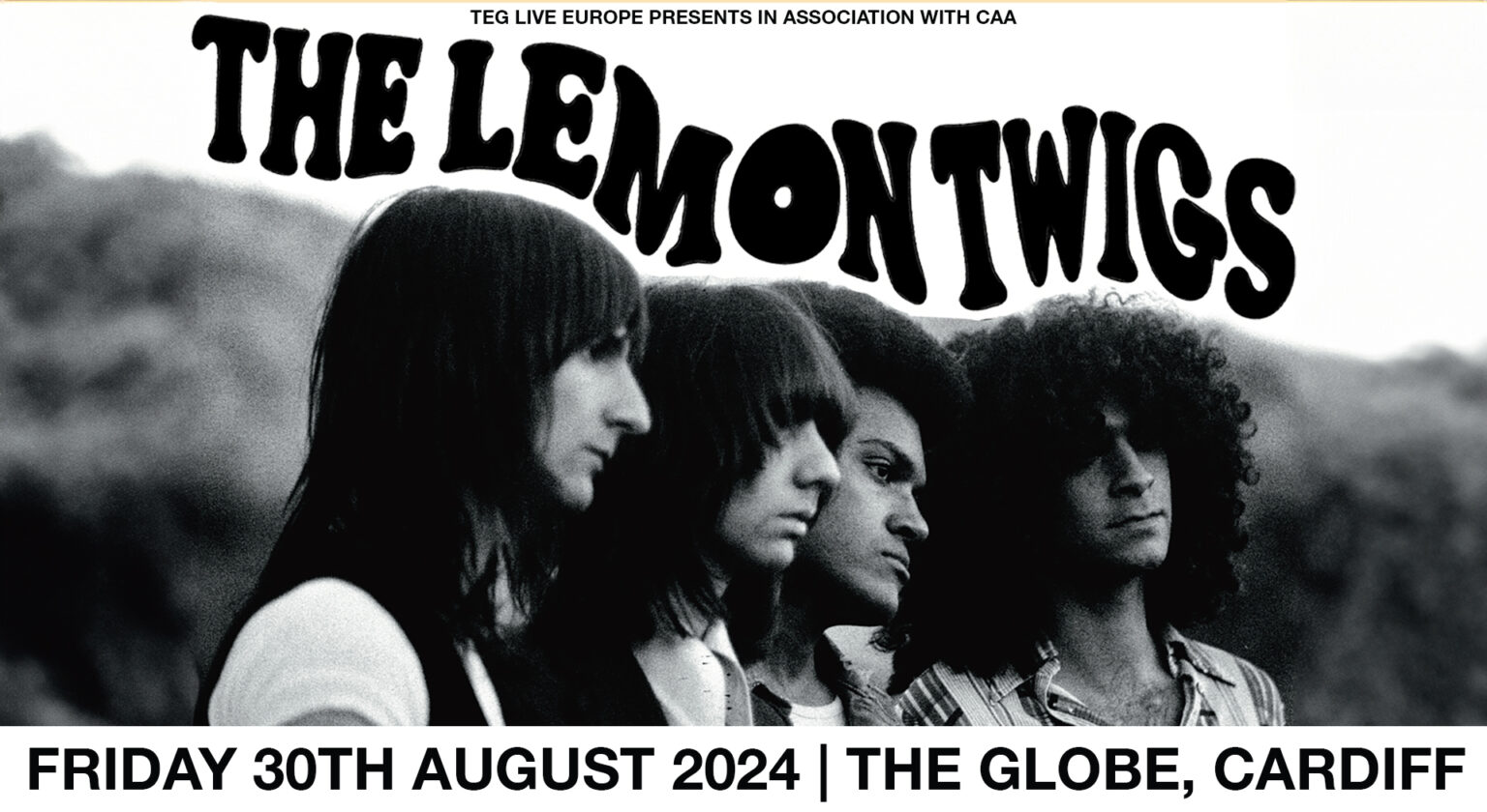 The-Lemon-Twigs-Banner-1536x840
