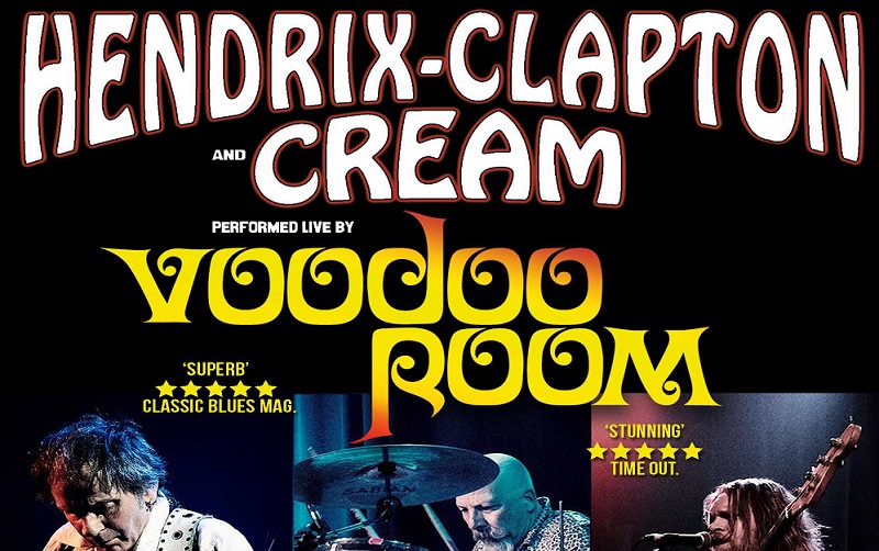 VOODOO-ROOM-13TH-JANURY-2023-800