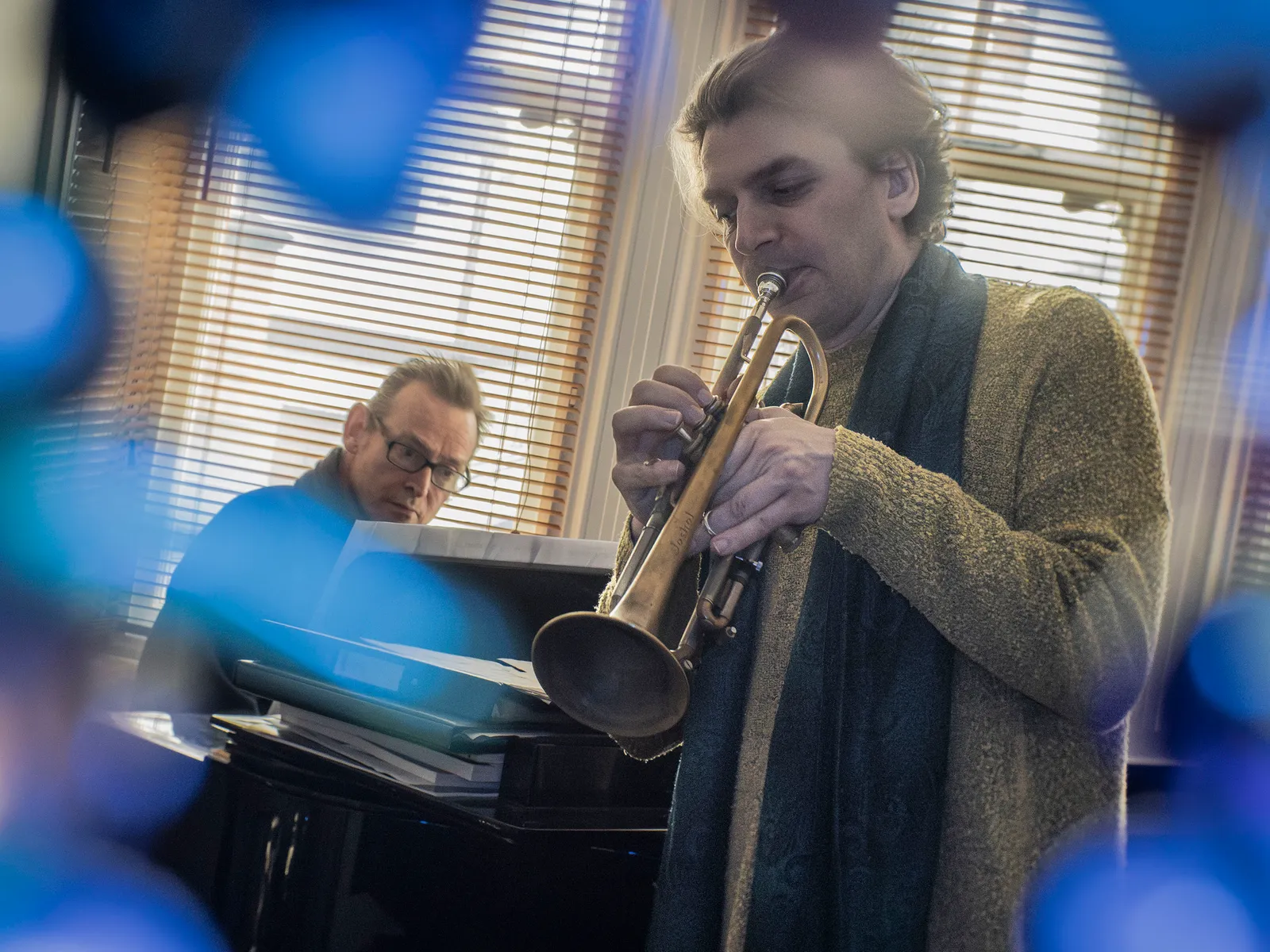 meta_eyJzcmNCdWNrZXQiOiJiemdsZmlsZXMifQ==