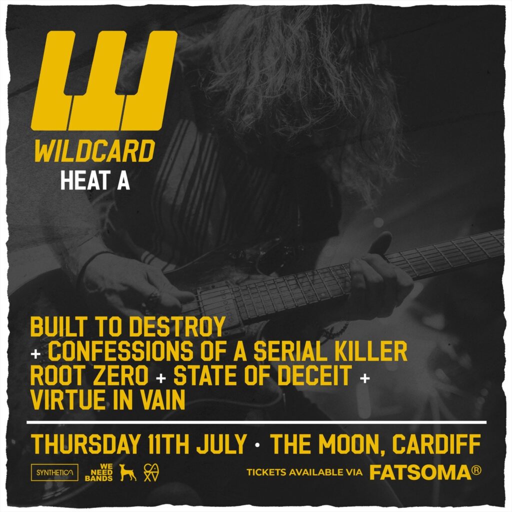 wildcard+heat+a+bill+square