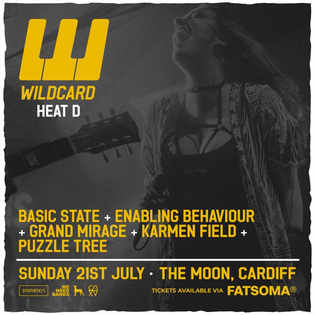 wildcard+heat+d+bill+square