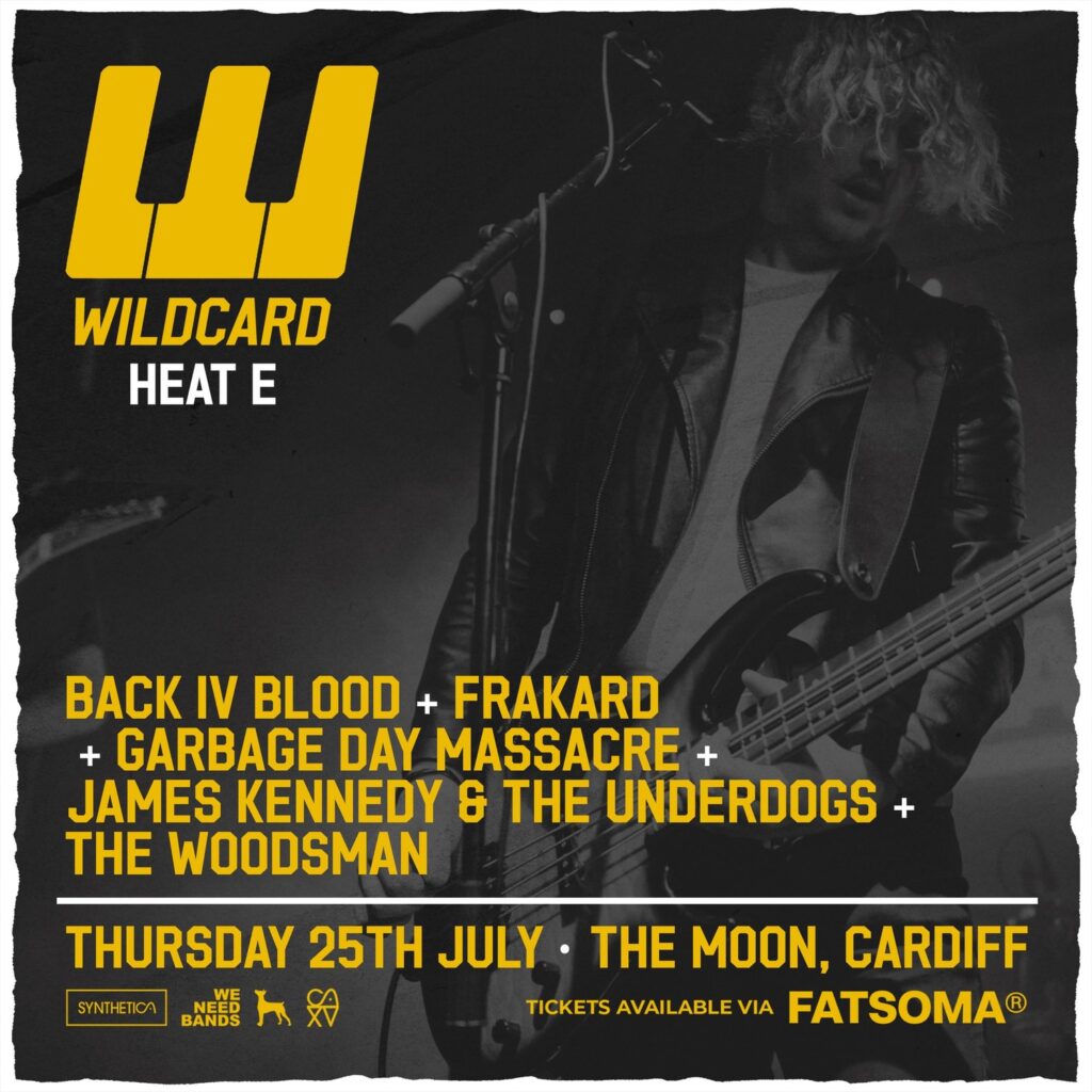 wildcard+heat+e+bill+square